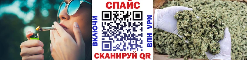 БУТИРАТ Butirat Плавск