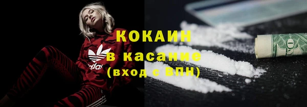 спайс Баксан