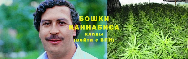 спайс Баксан